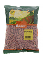 Eastern Red Kidneys Beans, 1 Kg