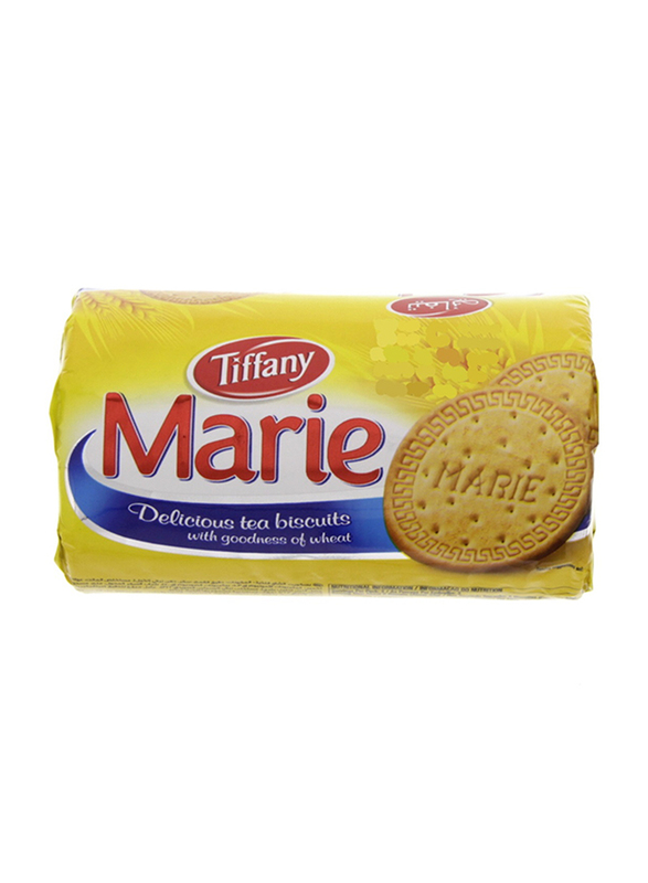 Tiffany Marie Biscuits, 12 x 100g