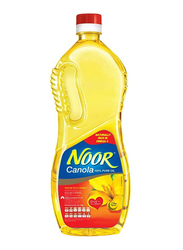 Noor Canola Oil, 750ml
