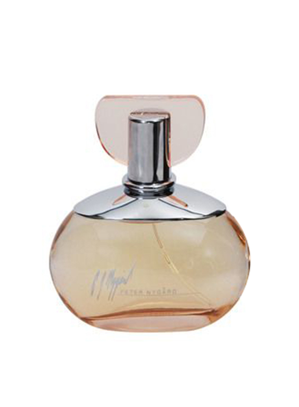

Peter Nygard Peach 100ml EDP Perfume for Women
