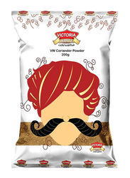 Victoria White Coriander Powder, 200g
