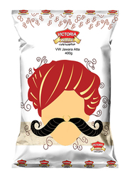 Victoria White Jawara Atta, 400g
