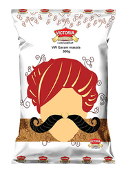 Victoria White Garam Masala, 500g