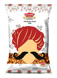 Victoria White Small Badam, 100g
