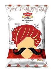 Victoria White Kashmiri Chilly Powder, 200g
