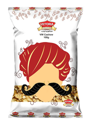 Victoria White W320 Cashew, 100g