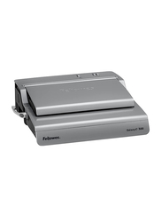 dubaistore fellowes workgroup binding