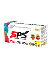 Smart Print Solutions CLTC404S Yellow Compatible Toner Cartridge