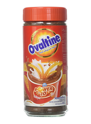 Ovaltine Malt Beverage Mix Health Drink, 400g