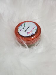 Neauty Lip Scrub, 25gm