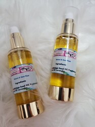 Neauty Organic Body Oil, 50ml