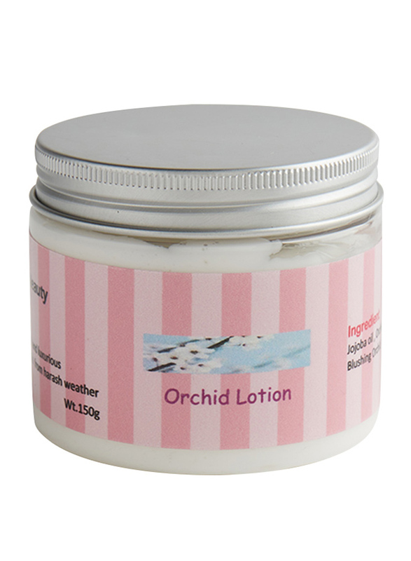 Neauty Orchid Lotion, 150gm
