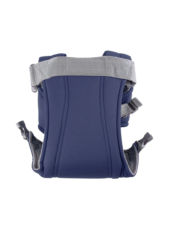 

Slings Strap Baby Carrier, Blue