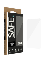 Panzerglass Safe Huawei Nova Y70 Screen Protector, Clear