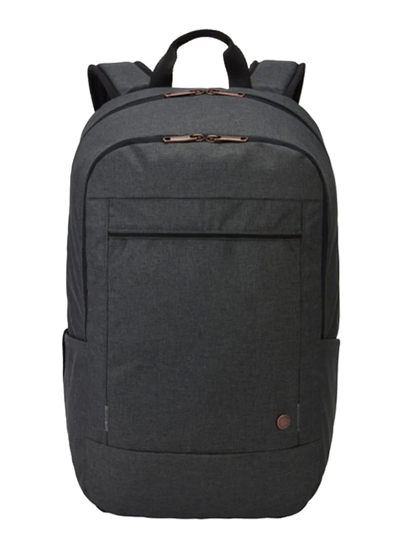 [View 26+] Backpack Laptop Bag In Dubai