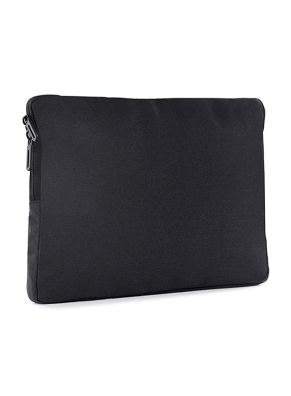 Stm Game Change 13-Inch Laptop Sleeve Bag, Black