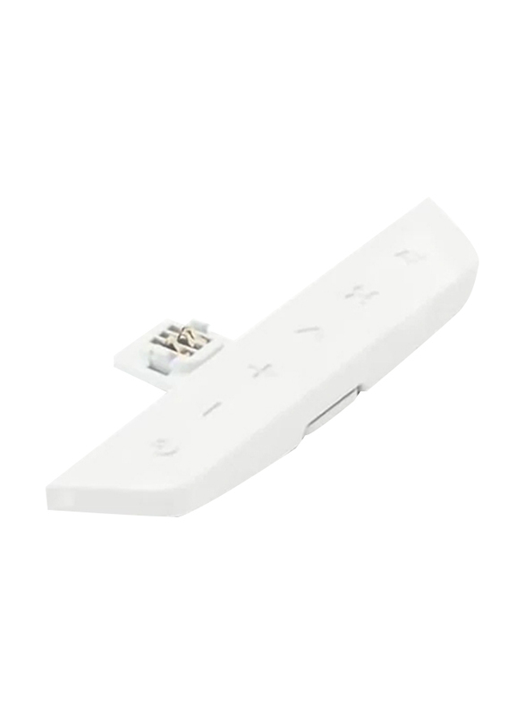 

Nanoleaf Shapes Controller EU/UK, White