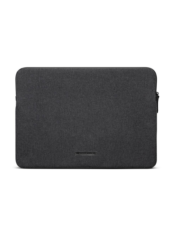 Native Union Stow Lite MacBook Sleeve for Apple MacBook Air 13-inch and MacBook Pro 13-inch, Slate Grey