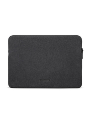 Native Union Stow Lite MacBook Sleeve for Apple MacBook Air 13-inch and MacBook Pro 13-inch, Slate Grey