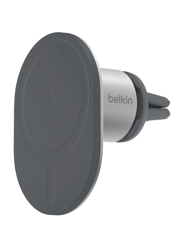

Belkin Magnetic Car Vent Mount, Black