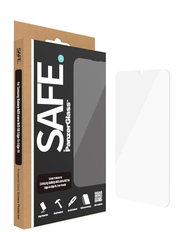 Panzerglass Safe Huawei Nova 9 SE Screen Protector, Clear