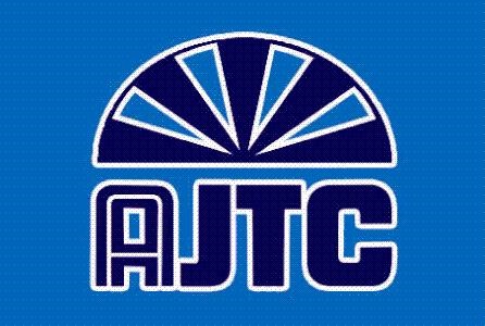Sold By : AJTC SHOP AJTC SHOP