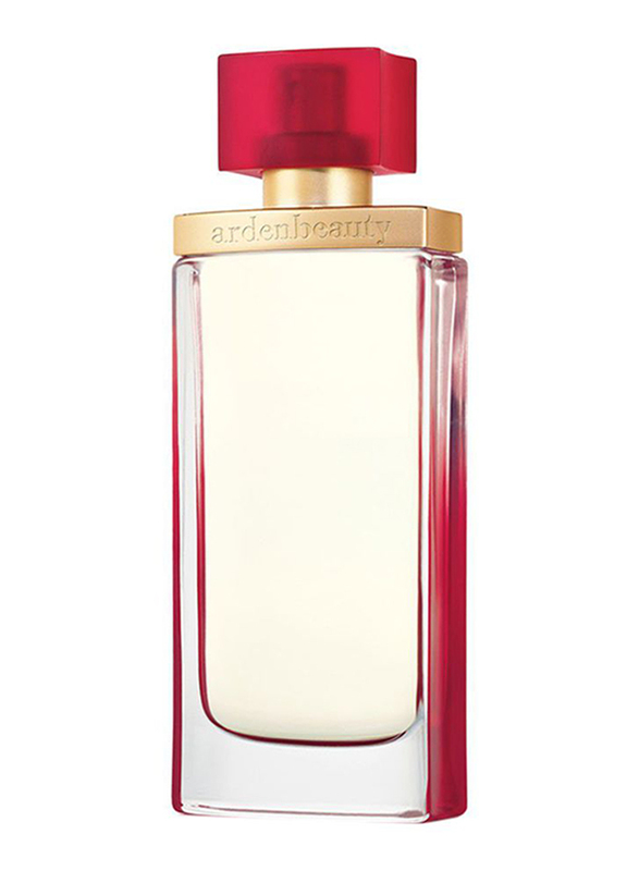

Elizabeth Arden Beauty 100ml EDP Perfume for Men