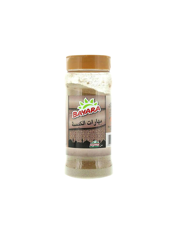 

Bayara Kabseh Spices, 330ml