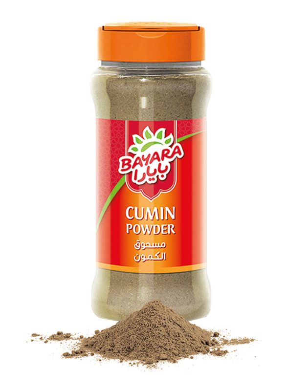 

Bayara Cumin Powder, 155g