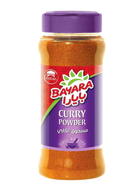 

Bayara Curry Powder, 165g