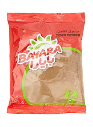 Bayara Cumin Powder, 200g
