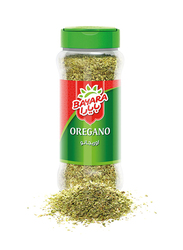 Bayara Bayara Oregano, 60g