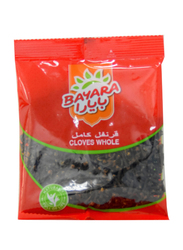 Bayara Cloves Whole, 100g