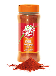 Bayara Chili Powder, 150g