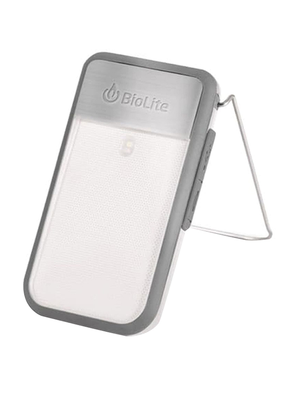 

BioLite Mini Powerlight, Grey