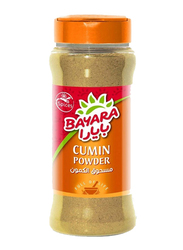 Bayara Cumin Powder, 155g
