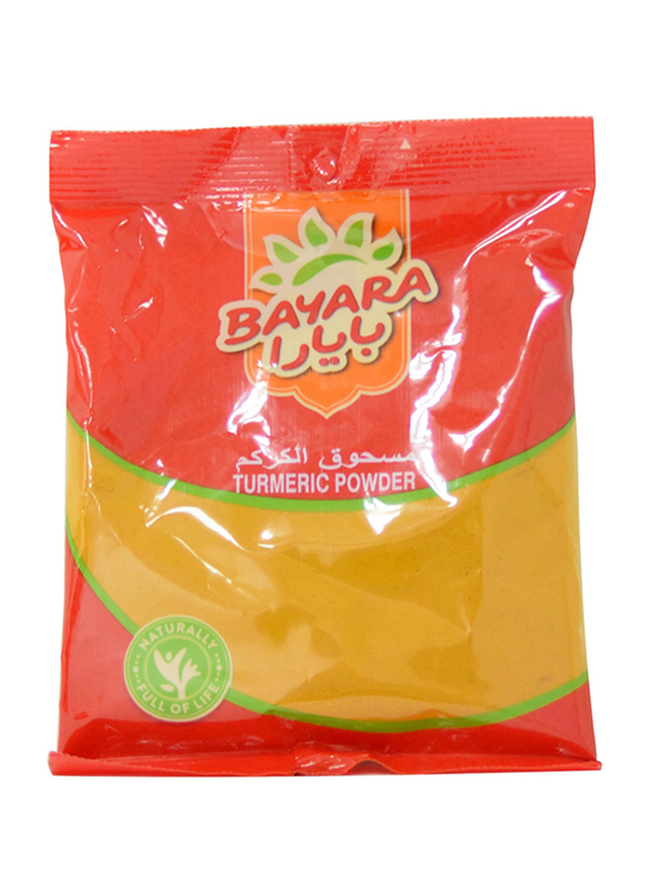 

Bayara Turmeric Powder, 200g