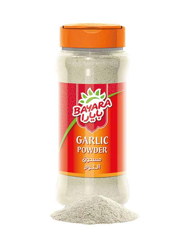 

Bayara Garlic Powder, 170g