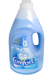 Comfort Azul Fabric Conditioner, 4 Liters