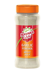Bayara Garlic Powder, 170g