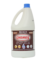 Chemex Regular Bleach, 3.7 Liter