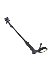 Aee Z07 Universal Selfie Stick, Black