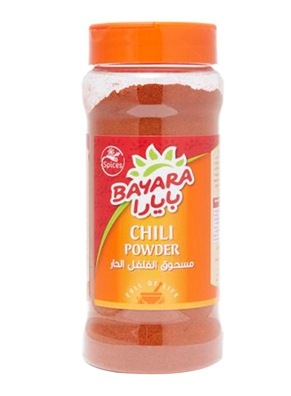 

Bayara Chili Powder, 150g