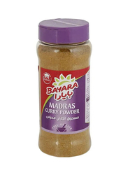Bayara Curry Powder, 165g