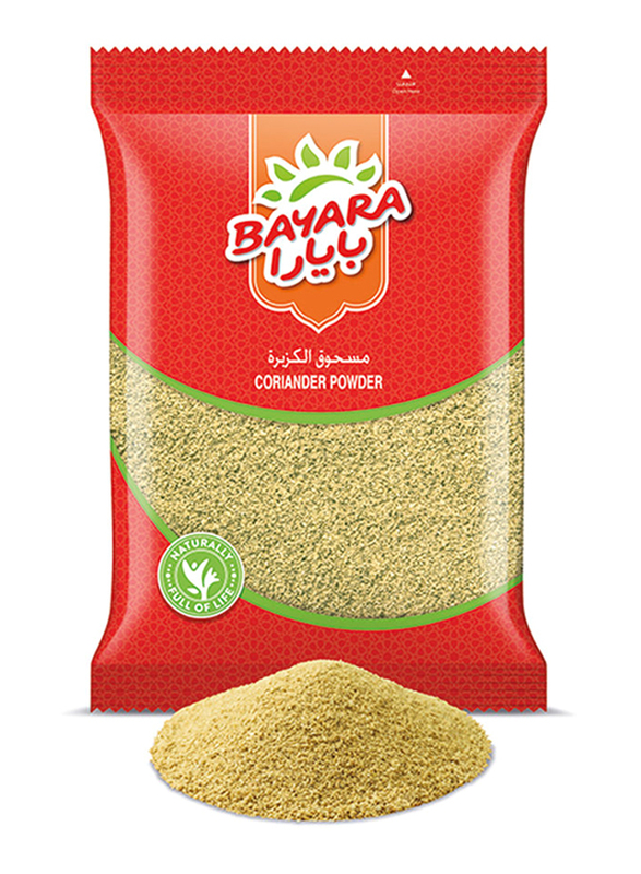 

Bayara Coriander Powder, 200g