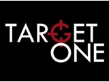 Target One Trading