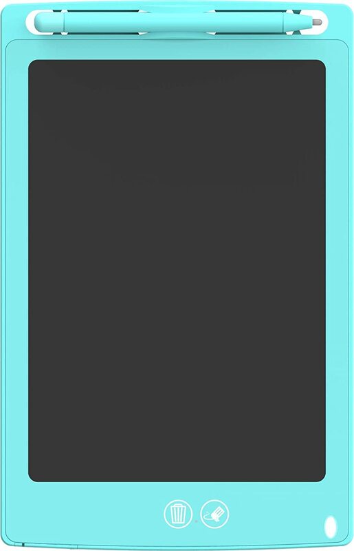 

MyFirst 8.5 Inch Sketch II Board, Blue