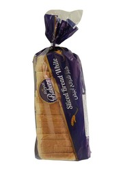 Royal Bakers Sliced Brown Bread, 300g