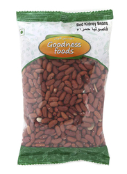 Goodness Foods Red Kidney Beans, 500g
