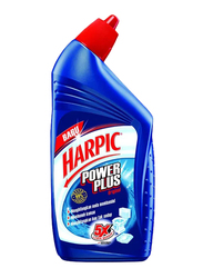 Harpic Power Plus Original Toilet Cleaner, 450ml